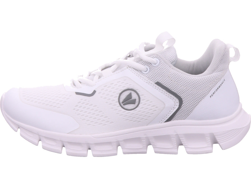 JAKO Unisex - Erwachsene   in weiß