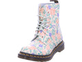 Dr.Martens Damen   in sonstige
