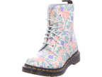Dr.Martens Damen   in sonstige