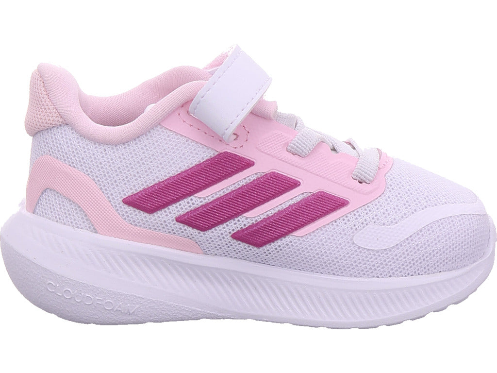 Adidas Mädchen Sportschuh  in weiß