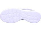 SKECHERS Damen Sneaker  in grau