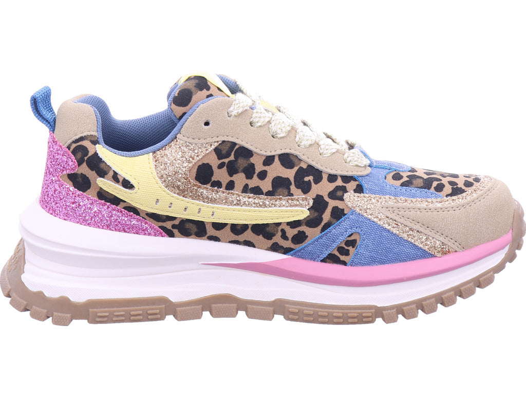 Blowfish Damen Sneaker  in beige