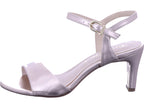 Tamaris Damen Sandalette M2800842 in sonstige