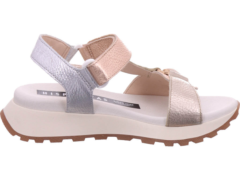 Hispanitas Damen   in silber
