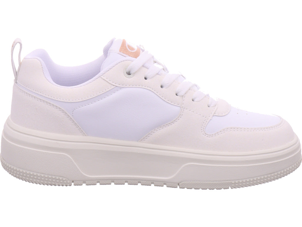 Champion Damen   in frei