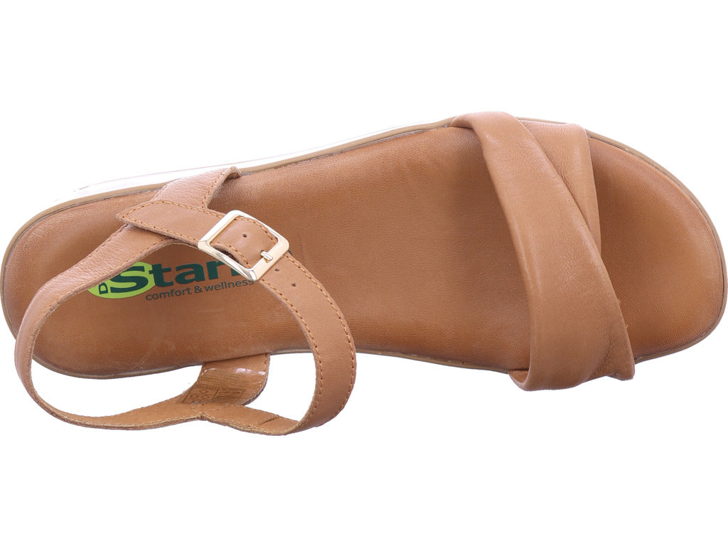Dr.Stark Damen Sandalette  in braun