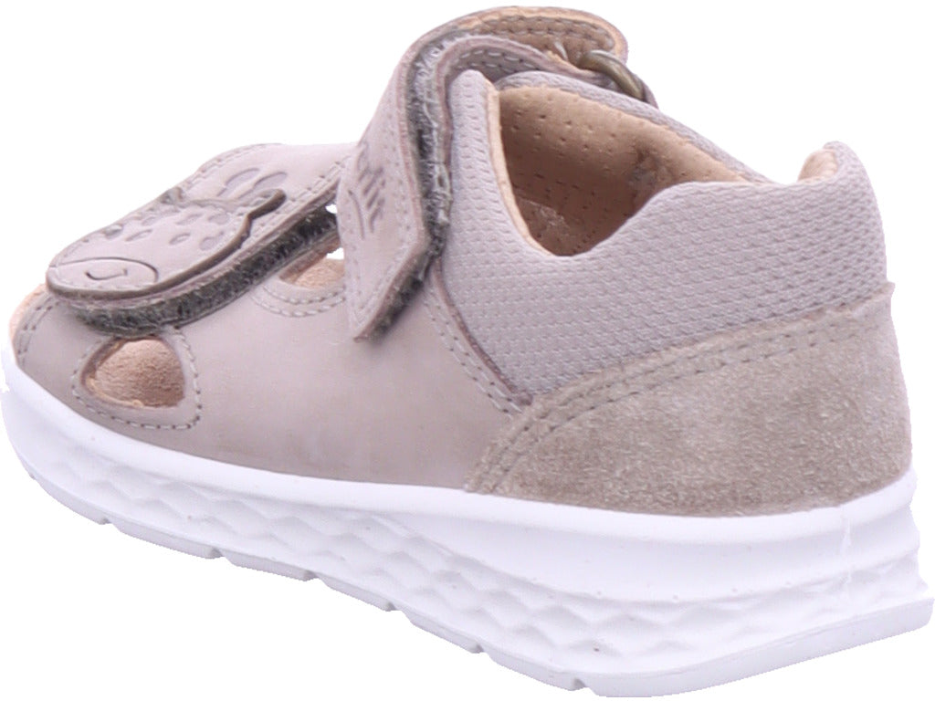 Legero boys' Lagoon in beige