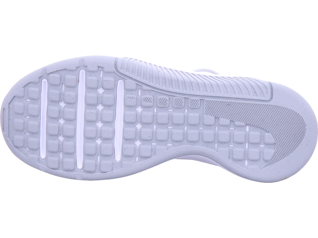 Nike Unisex - Erwachsene   in grau