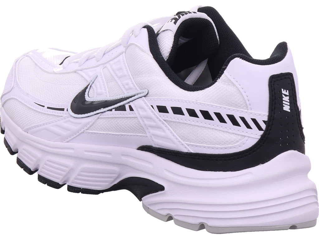 Nike Men's Sports Shoe Nike Initiator Men's Running in white
