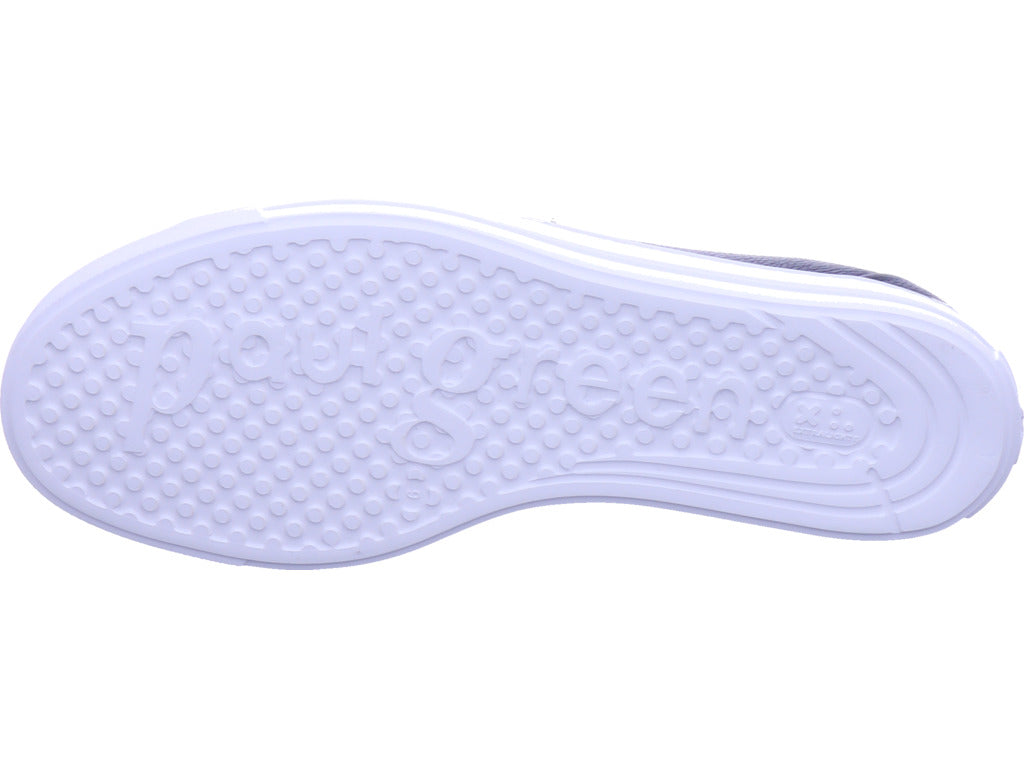 paul green Damen   in blau