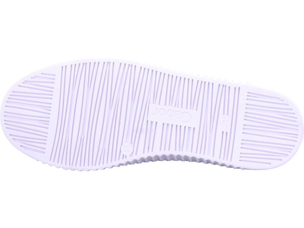 Gabor Damen   in blau