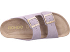 Rohde Damen   in beige