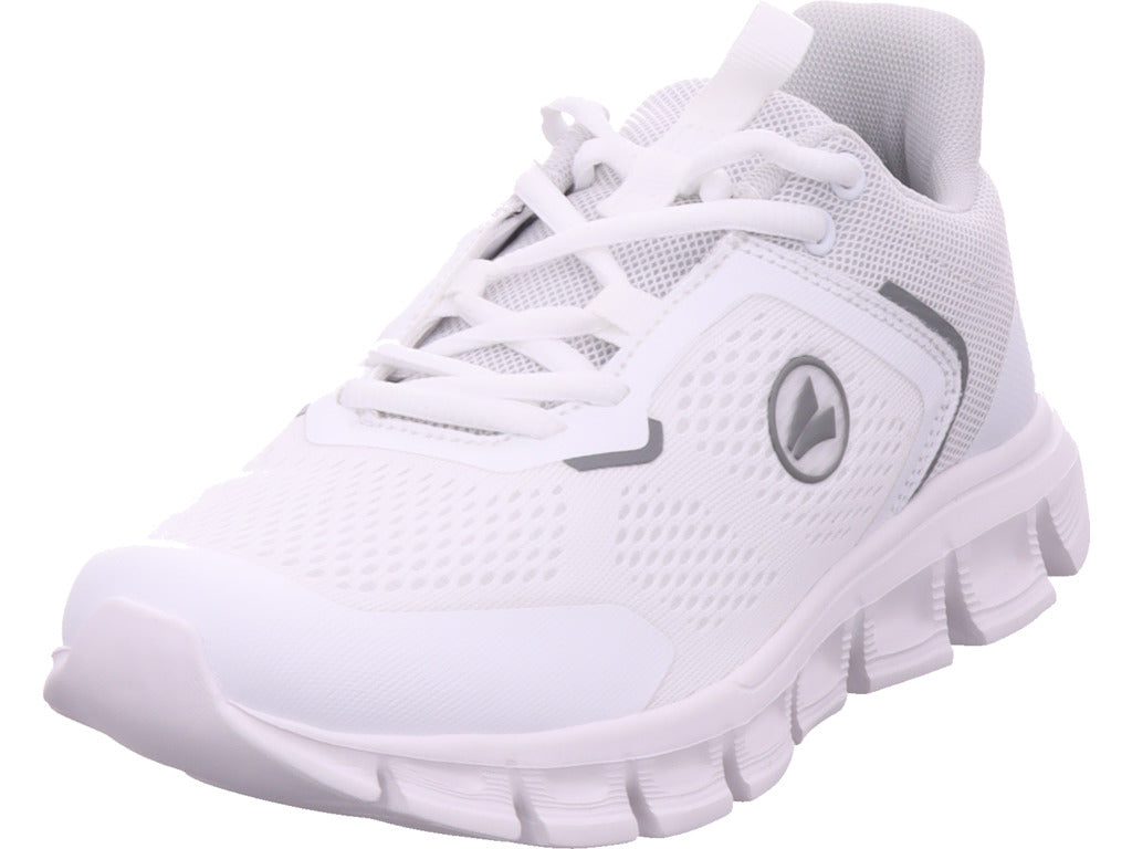 JAKO Unisex - Erwachsene   in weiß