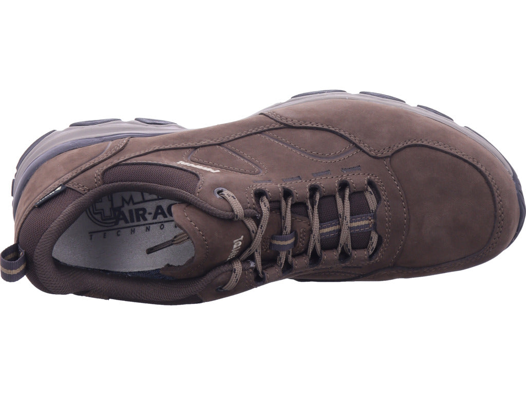 Meindl Herren  Dublin Gtx in braun
