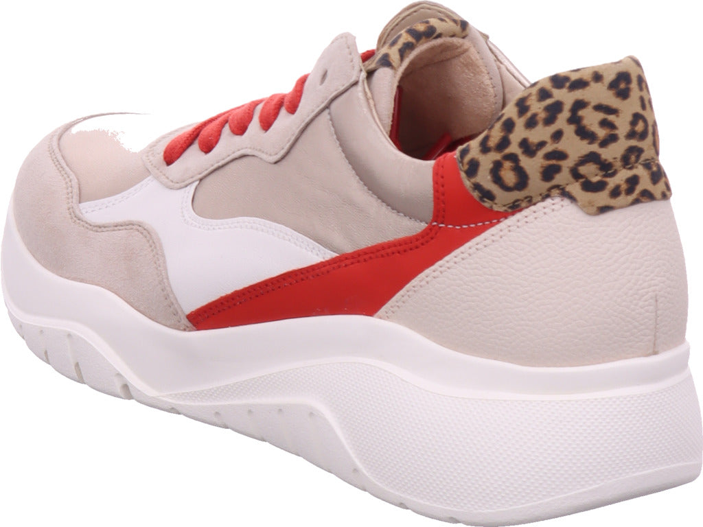 Gabor Damen   in sonstige