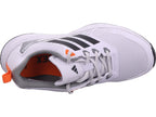 Adidas Jungen Sportschuh Terrex Tracefinder J in weiß