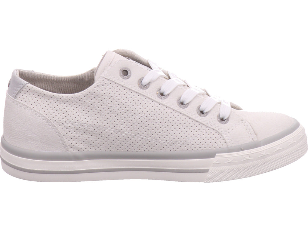 Mustang Damen Sneaker  in frei