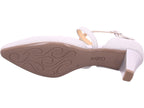 Gabor Damen Pump  in sonstige