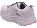 CMP Damen Wanderschuh Kamsel Low in beige