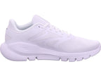 Reebok Herren Sportschuh Split Flex in weiß