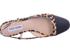 steve madden Damen Pump  in sonstige