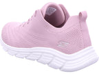 SKECHERS Damen Slipper  in frei