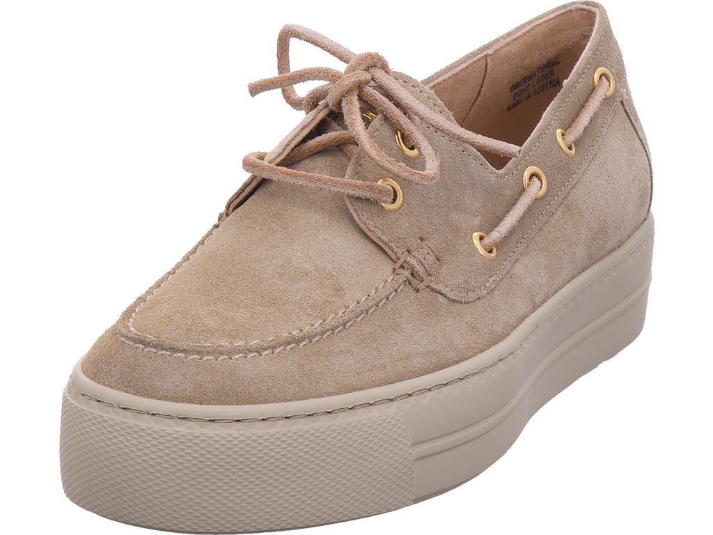 paul green Damen Slipper  in beige