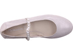 Tamaris Damen Ballerina  in sonstige