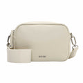 SURI FREY  Handtasche  in beige
