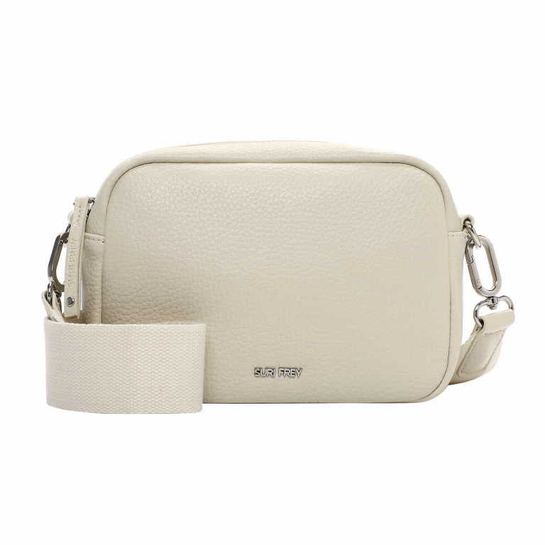 SURI FREY  Handtasche  in beige