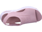 SKECHERS Damen Sandalette  in frei