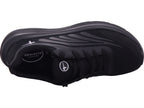 Tamaris Comfort Herren   in schwarz