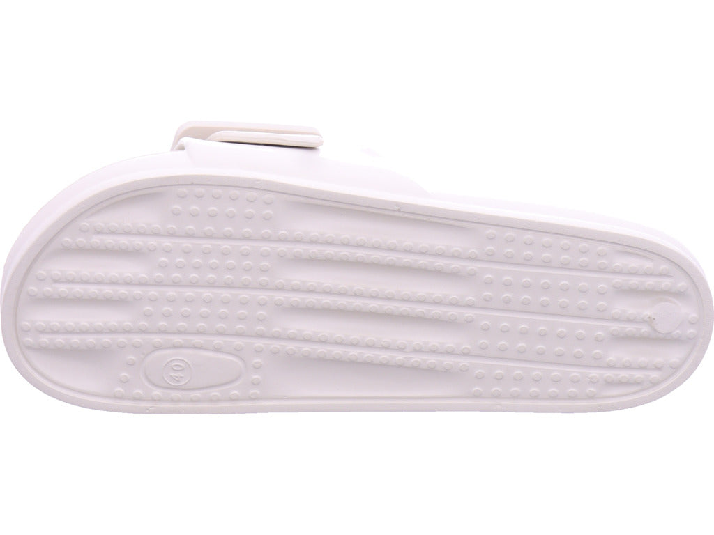 Henkelman Damen   in beige