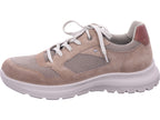 Jomos Herren Sneaker  in beige