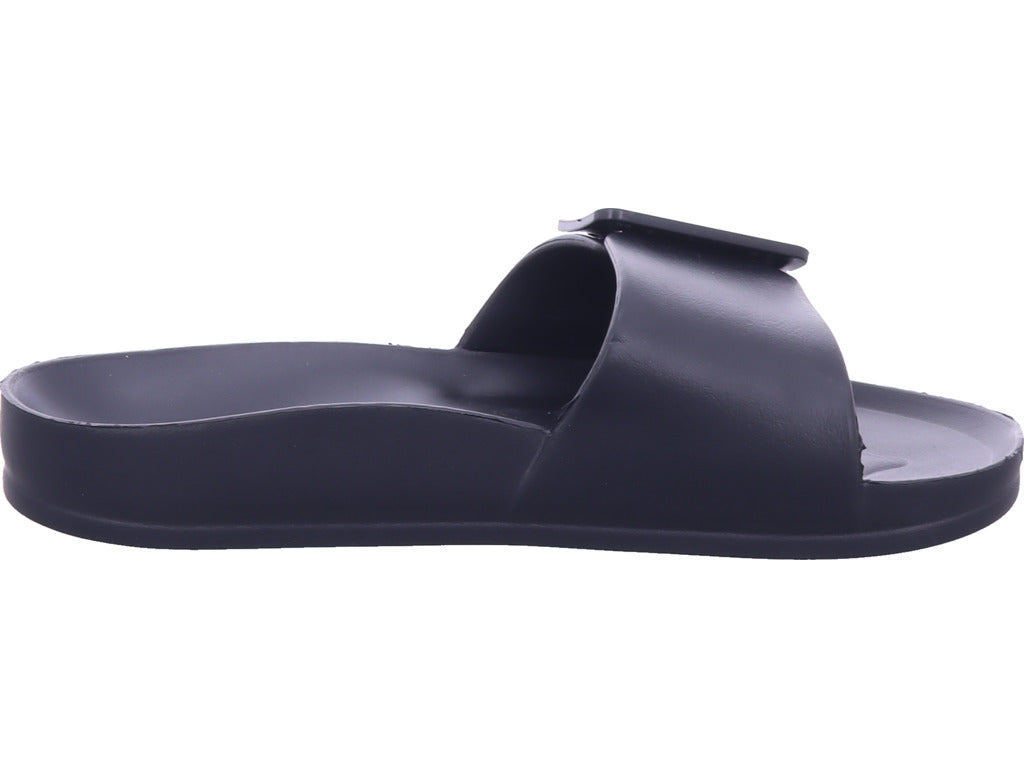 Henkelman Damen   in schwarz