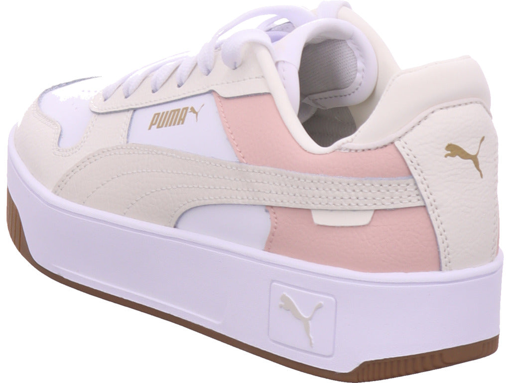 Puma Damen Sneaker  in sonstige