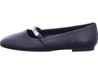 Gabor Damen Pump  in schwarz