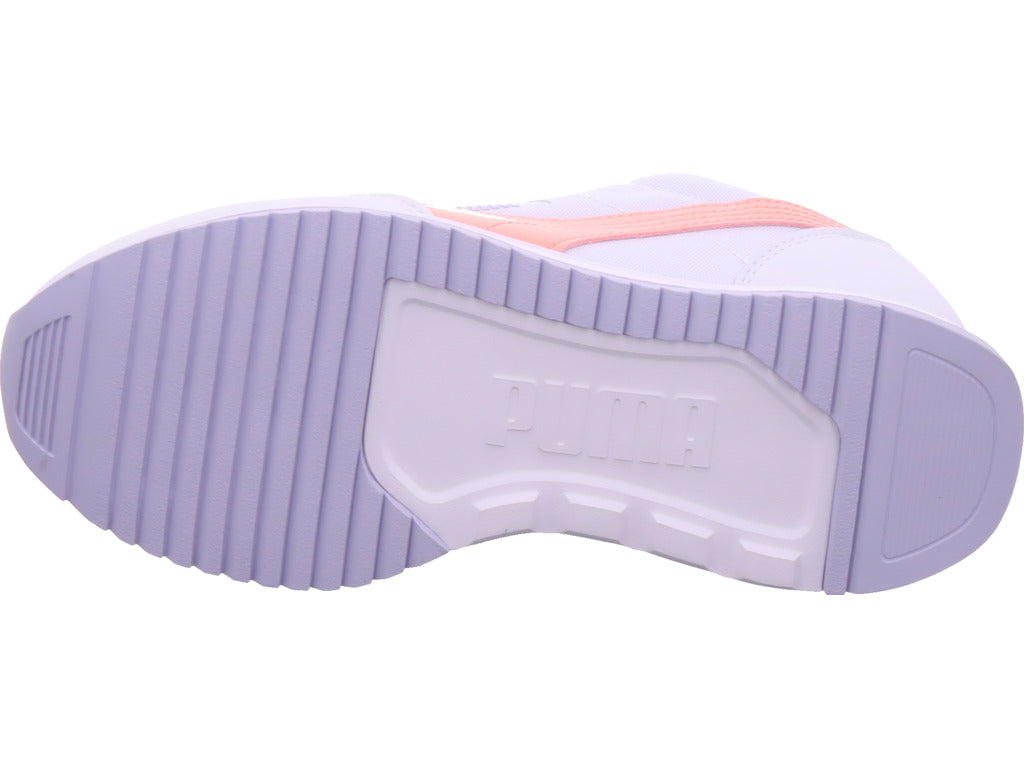 Puma Damen Sneaker  in frei