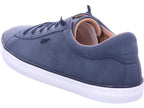 s.Oliver Damen Sneaker  in blau