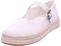 TOMS Damen Slipper  in beige