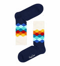 HAPPY SOCKS  Socke  in blau