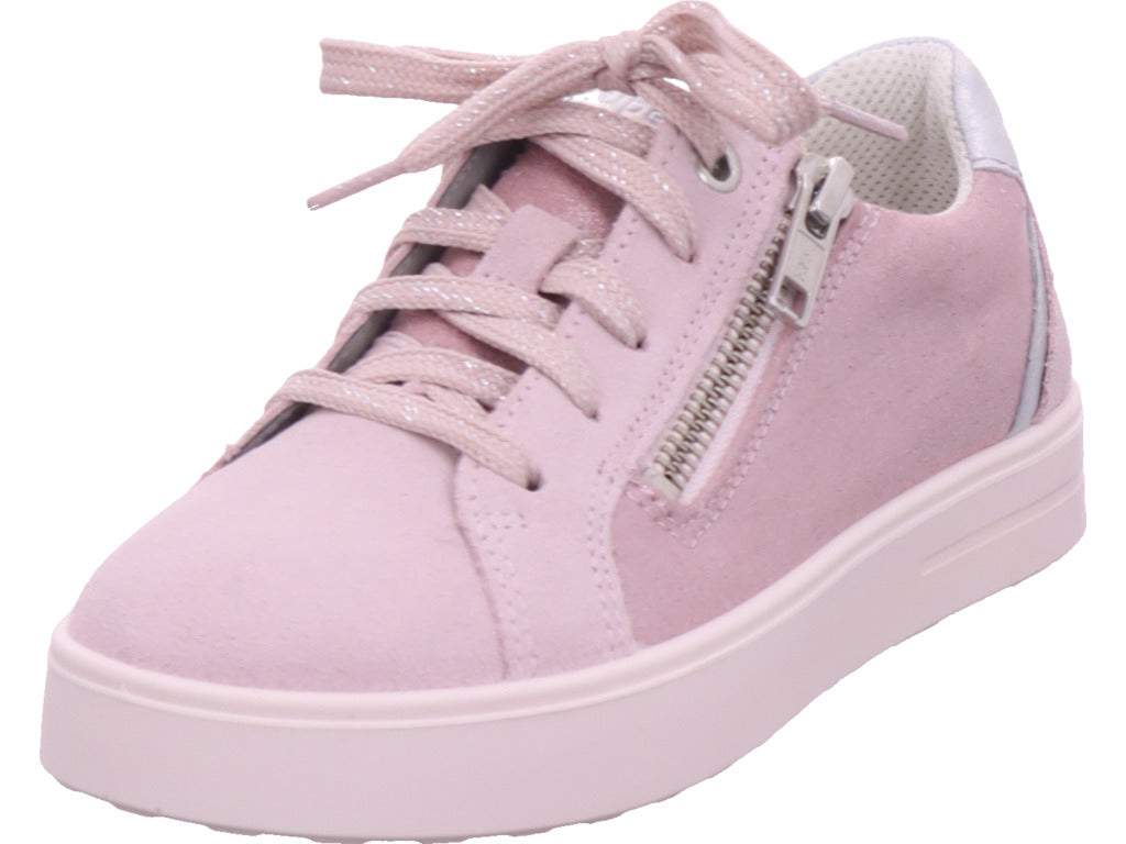 Legero Mädchen  Stella in frei