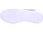 Caprice Damen Sneaker  in beige