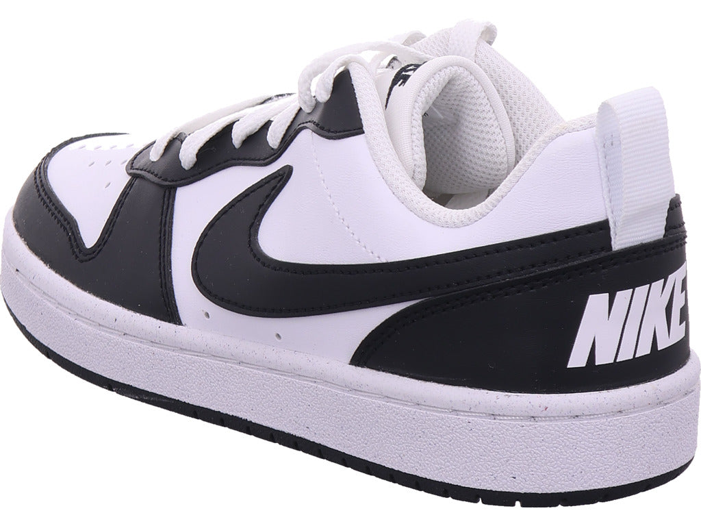 Nike Damen Sneaker  in weiß