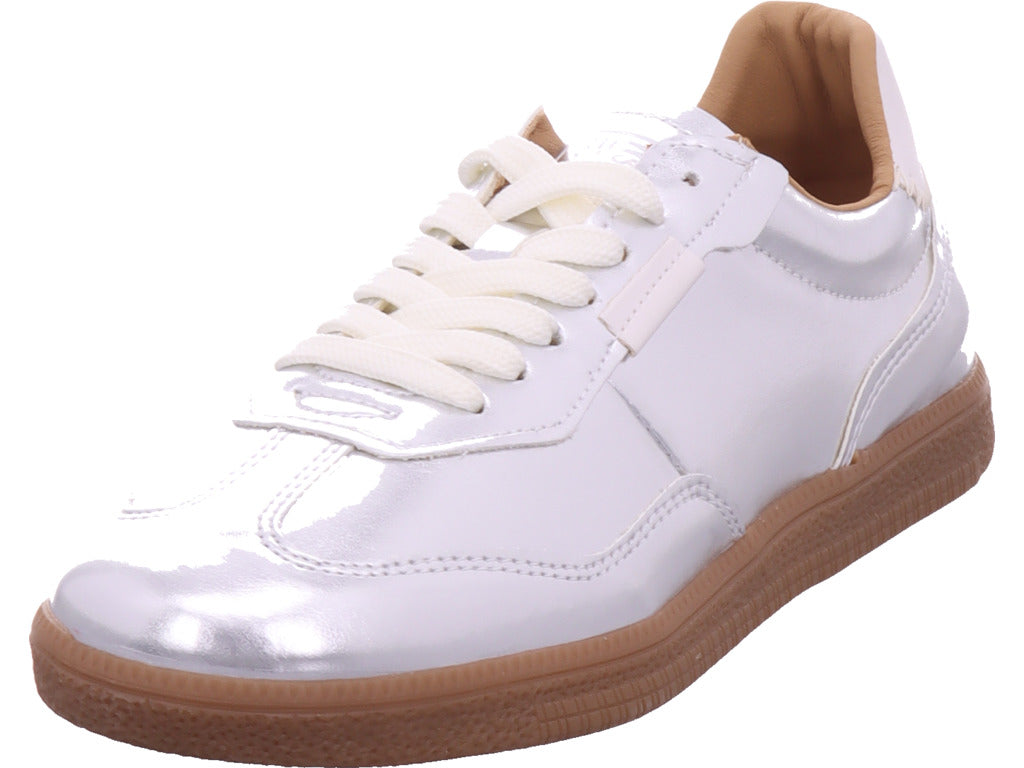steve madden Damen   in silber
