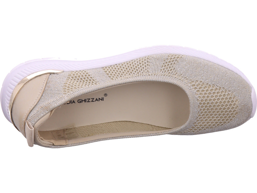 Henkelman Damen Slipper  in sonstige