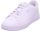 Puma Damen Sneaker  in weiß