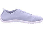 shoe-world Damen   in grau