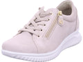 imac Damen Sneaker  in beige