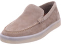 2 GO FASHION Herren Slipper  in beige
